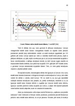 Term Papers 'ASV 2008.gada finanšu krīzes ietekme uz Latvijas ekonomiku', 69.