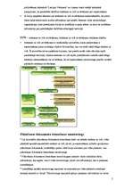 Summaries, Notes 'IVN un SIVN (ietekmes uz vidi novērtējums) un (stratēģiskais ietekmes uz vidi no', 2.