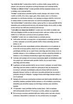 Summaries, Notes 'IVN un SIVN (ietekmes uz vidi novērtējums) un (stratēģiskais ietekmes uz vidi no', 5.