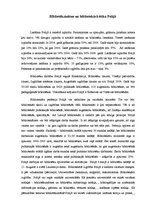 Essays 'Bibliotēkzinātne un bibliotekārā ētika Polijā', 1.