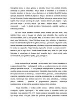 Essays 'Bibliotēkzinātne un bibliotekārā ētika Polijā', 2.