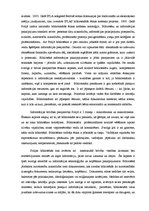 Essays 'Bibliotēkzinātne un bibliotekārā ētika Polijā', 3.