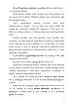Research Papers 'Pedagoģija un politika', 3.