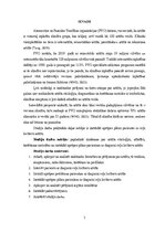 Research Papers 'Aprūpes plāns pacientam ar ceļu locītavu artrītu', 3.