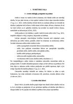 Research Papers 'Aprūpes plāns pacientam ar ceļu locītavu artrītu', 4.