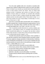 Research Papers 'Aprūpes plāns pacientam ar ceļu locītavu artrītu', 5.