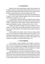 Research Papers 'Aprūpes plāns pacientam ar ceļu locītavu artrītu', 6.