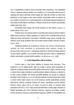 Research Papers 'Aprūpes plāns pacientam ar ceļu locītavu artrītu', 7.