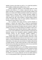 Research Papers 'Aprūpes plāns pacientam ar ceļu locītavu artrītu', 9.