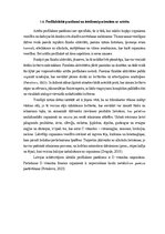 Research Papers 'Aprūpes plāns pacientam ar ceļu locītavu artrītu', 10.