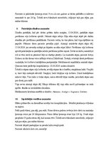 Research Papers 'Aprūpes plāns pacientam ar ceļu locītavu artrītu', 12.