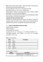 Research Papers 'Aprūpes plāns pacientam ar ceļu locītavu artrītu', 13.