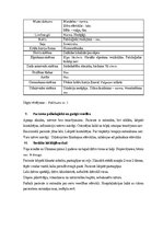 Research Papers 'Aprūpes plāns pacientam ar ceļu locītavu artrītu', 14.