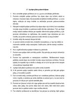 Research Papers 'Aprūpes plāns pacientam ar ceļu locītavu artrītu', 24.