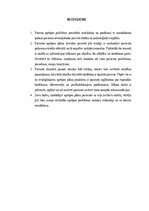 Research Papers 'Aprūpes plāns pacientam ar ceļu locītavu artrītu', 26.