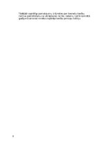 Summaries, Notes 'Tiesību teorijas pamati', 8.