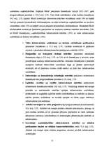 Research Papers 'Latvijas ekonomikas attīstība', 13.