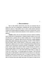 Research Papers 'Ētikas un estētikas raksturojums', 14.
