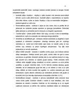 Research Papers 'Vadītāja loma un kompetences kapitālsabiedrībā', 13.