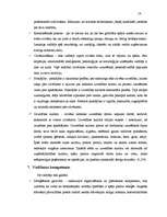 Research Papers 'Vadītāja loma un kompetences kapitālsabiedrībā', 14.