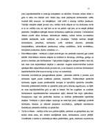 Research Papers 'Vadītāja loma un kompetences kapitālsabiedrībā', 15.