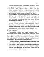 Research Papers 'Vadītāja loma un kompetences kapitālsabiedrībā', 16.