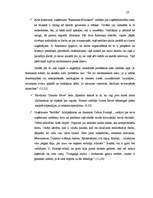 Research Papers 'Vadītāja loma un kompetences kapitālsabiedrībā', 23.