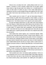 Research Papers 'Tūrisms Argentīnā', 4.