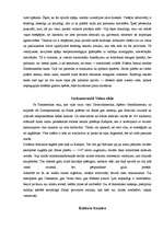 Research Papers 'Tūrisms Argentīnā', 8.