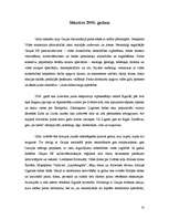 Research Papers 'Gaujas Nacionālais parks', 13.