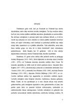 Research Papers 'Krišjāņa Valdemāra “300 stāstu“ avoti', 3.