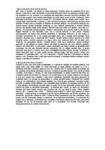 Summaries, Notes 'Eiropas Kopienu, Cilvēktiesību un ANO tiesu jurisdikcija', 2.