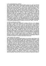 Summaries, Notes 'Eiropas Kopienu, Cilvēktiesību un ANO tiesu jurisdikcija', 6.