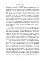 Essays 'Vilhelms Šmids "Balansa māksla"', 2.