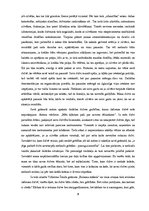 Essays 'Vilhelms Šmids "Balansa māksla"', 3.