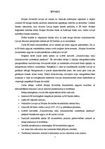 Term Papers 'Eiropas Savienības struktūrfondu apguves un administrēšanas izvērtējums Latvijā', 7.