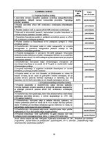 Term Papers 'Eiropas Savienības struktūrfondu apguves un administrēšanas izvērtējums Latvijā', 39.