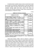 Term Papers 'Eiropas Savienības struktūrfondu apguves un administrēšanas izvērtējums Latvijā', 40.