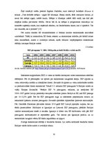 Term Papers 'Eiropas Savienības struktūrfondu apguves un administrēšanas izvērtējums Latvijā', 50.