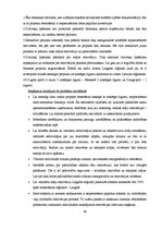Term Papers 'Eiropas Savienības struktūrfondu apguves un administrēšanas izvērtējums Latvijā', 64.