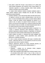 Term Papers 'Eiropas Savienības struktūrfondu apguves un administrēšanas izvērtējums Latvijā', 66.