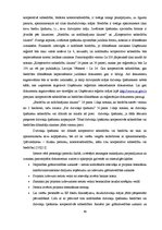 Term Papers 'Eiropas Savienības struktūrfondu apguves un administrēšanas izvērtējums Latvijā', 69.