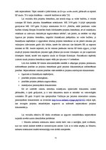 Term Papers 'Eiropas Savienības struktūrfondu apguves un administrēšanas izvērtējums Latvijā', 73.