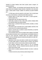Term Papers 'Eiropas Savienības struktūrfondu apguves un administrēšanas izvērtējums Latvijā', 75.