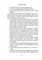 Term Papers 'Eiropas Savienības struktūrfondu apguves un administrēšanas izvērtējums Latvijā', 80.