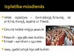 Presentations 'Budisms', 12.