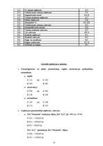 Practice Reports 'SIA "Auditoru firma "Finansists""', 12.