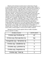 Research Papers 'Deportācija Dignājas pagastā', 10.