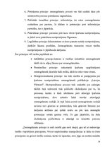 Term Papers 'Īpašuma tiesību nostiprināšana zemesgrāmatā', 14.