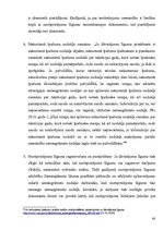 Term Papers 'Īpašuma tiesību nostiprināšana zemesgrāmatā', 40.